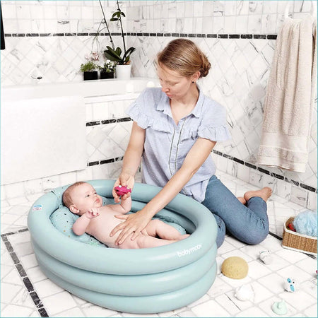 Piscinetta-Gonfiabile-Babymoov