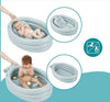 Piscinetta-Gonfiabile-Babymoov
