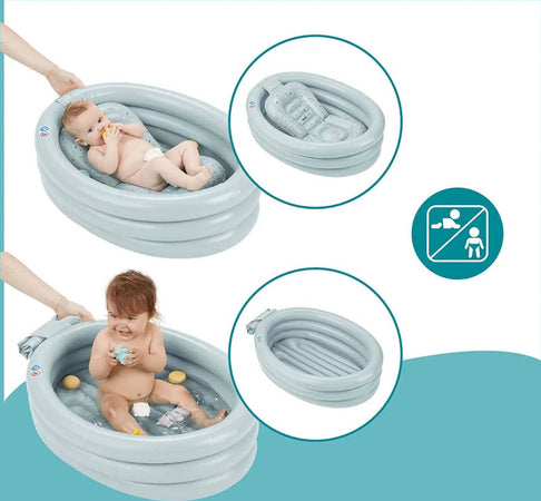 Piscinetta-Gonfiabile-Babymoov