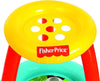 Piscinetta Gonfiabile Con Palline Amici Animali Per Bambini 2 Anni+ 89x84cm 93541 Giochi e giocattoli/Sport e giochi all'aperto/Giochi aquatici e piscine per bambini/Canotti e gonfiabili galleggianti Trade Shop italia - Napoli, Commerciovirtuoso.it