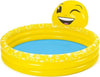 Piscinetta-Piscina-Per-Bambini-Smile-Emoticon-165-X-144-X-69cm-Con-Spruzzo-53081