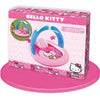Piscinetta gonfiabile Hello Kitty per bambini