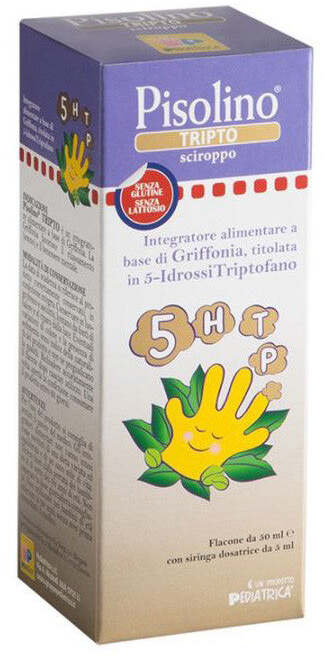 Product Image-0