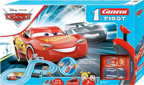 PIsta-Carrera-Cars-My-First
