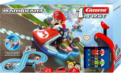 Pista-Carrera-Mario-Kart-My-First