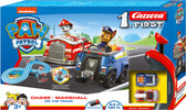 Pista-Carrera-Paw-Patrol-My-First
