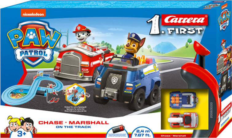 Pista-Carrera-Paw-Patrol-My-First