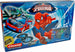 Pista-Carrera-Spider-Man-Ultimate