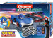 Pista-Carrerra-Go-Sonic-4.9mt-Carrera