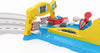 Pista Da Turbo Baby Go Clementoni Pista Da Gioco per Bambini Pista 2 Autovetture Interattive Facile Da Montare Con Adesivi Giochi e giocattoli/Veicoli/Slot car piste da corsa e accessori/Piste da corsa Mondo Bimbo - Bagnara Calabra, Commerciovirtuoso.it