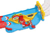 Pista Da Turbo Baby Go Clementoni Pista Da Gioco per Bambini Pista 2 Autovetture Interattive Facile Da Montare Con Adesivi Giochi e giocattoli/Veicoli/Slot car piste da corsa e accessori/Piste da corsa Mondo Bimbo - Bagnara Calabra, Commerciovirtuoso.it