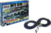 Pista-Formula-VR46-Battery-Polistil