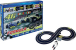 Pista-Formula-VR46-Battery-Polistil