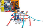 Pista-Gorilla-Luci-e-Suoni-Metal-Machine