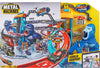 Pista-Gorilla-Luci-e-Suoni-Metal-Machine