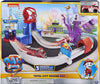 Pista Macchinine Total City Rescue Con Veicolo Di Marshall Paw Patrol Giocattoli Giochi e giocattoli/Veicoli/Slot car piste da corsa e accessori/Auto da corsa Trade Shop italia - Napoli, Commerciovirtuoso.it