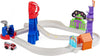 Pista Macchinine Total City Rescue Con Veicolo Di Marshall Paw Patrol Giocattoli Giochi e giocattoli/Veicoli/Slot car piste da corsa e accessori/Auto da corsa Trade Shop italia - Napoli, Commerciovirtuoso.it