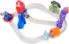 Pista Macchinine Total City Rescue Con Veicolo Di Marshall Paw Patrol Giocattoli Giochi e giocattoli/Veicoli/Slot car piste da corsa e accessori/Auto da corsa Trade Shop italia - Napoli, Commerciovirtuoso.it