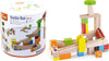 Pista-per-Biglie-in-Legno-Viga