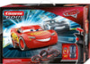 Pista-Speed-Challenge-Cars-3-Carrera