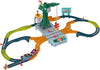 Pista-treno-Mattel-HRC47-THOMAS-&-FRIENDS-Centro-smistamento-di-Cranky