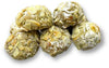 Pistacchini La Truscia