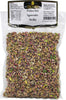 Pistacchio Intero Sgusciato Al Naturale Senza Sale Pistacchi Sgusciati Made in Italy Pistacchio Sottovuoto Artigianale Non Tostato Prodotto Tipico Alimentari e cura della casa/Snack dolci e salati/Noci e semi/Pistacchi Tipici & Food - Bronte, Commerciovirtuoso.it