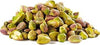 Pistacchio Intero Sgusciato Al Naturale Senza Sale Pistacchi Sgusciati Made in Italy Pistacchio Sottovuoto Artigianale Non Tostato Prodotto Tipico Alimentari e cura della casa/Snack dolci e salati/Noci e semi/Pistacchi Tipici & Food - Bronte, Commerciovirtuoso.it
