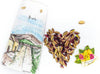 Pistacchio Intero Sgusciato Al Naturale Senza Sale Pistacchi Sgusciati Made in Italy Pistacchio Sottovuoto Artigianale Non Tostato Prodotto Tipico Alimentari e cura della casa/Snack dolci e salati/Noci e semi/Pistacchi Tipici & Food - Bronte, Commerciovirtuoso.it