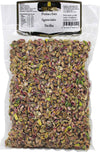 Pistacchio Intero Sgusciato Al Naturale Senza Sale Pistacchi Sgusciati Made in Italy Pistacchio Sottovuoto Artigianale Non Tostato Prodotto Tipico Alimentari e cura della casa/Snack dolci e salati/Noci e semi/Pistacchi Tipici & Food - Bronte, Commerciovirtuoso.it