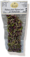 Pistacchio sgusciato al naturale La Truscia