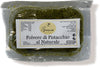 Pistacchio Siciliano in Polvere La Truscia