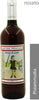 Pistammutta-75cl