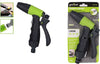 Pistola-A-Spruzzo-3-Getti-Regolabile-Rotante-Impugnatura-Gomma-Ergonomica-94767
