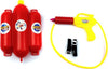 Pistola-Acqua-Pompieri-Con-Serbatoio-Zaino-Idrante-Giocattolo-Vigili-Del-Fuoco