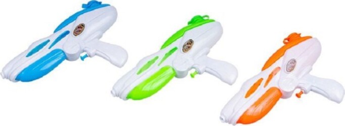 Pistola-Ad-Acqua-75-Ml-Giocattolo-Per-Bambini-Estate-3-Colori-Assortiti-6559013