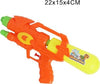 Pistola-Ad-Acqua-Con-Serbatoio-22x15x4-Cm-Gioco-Bambini-Estate-Assortiti-605445