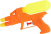 Pistola Ad Acqua Con Serbatoio 27.5x15 Cm Gioco Bambini Estate Assortiti 605437 Giochi e giocattoli/Sport e giochi all'aperto/Giochi aquatici e piscine per bambini/Pistole d'acqua Trade Shop italia - Napoli, Commerciovirtuoso.it