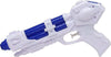 Pistola Ad Acqua Grande Largo 23cm Giocattolo Bambini Mare Estate Spiaggia 69451a Giochi e giocattoli/Sport e giochi all'aperto/Giochi aquatici e piscine per bambini/Pistole d'acqua Trade Shop italia - Napoli, Commerciovirtuoso.it