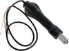 PISTOLA AD ARIA CALDA RICAMBIO 700W PER STAZIONE SALDANTE 858 8858D 878A 878 Fai da te/Utensili elettrici e a mano/Utensili elettrici/Attrezzature per saldatura e dissaldatura/Saldatori a pistola e saldatrici/Pistole Trade Shop italia - Napoli, Commerciovirtuoso.it