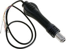 PISTOLA AD ARIA CALDA RICAMBIO 700W PER STAZIONE SALDANTE 858 8858D 878A 878 Fai da te/Utensili elettrici e a mano/Utensili elettrici/Attrezzature per saldatura e dissaldatura/Saldatori a pistola e saldatrici/Pistole Trade Shop italia - Napoli, Commerciovirtuoso.it