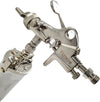 Pistola Aerografo Verniciatura A Spruzzo Professionale 1.5 Mm 200 Ml A831413 Casa, arredamento e bricolage > Bricolage e fai da te > Elettroutensili > Compressori Trade Shop italia - Napoli, Commerciovirtuoso.it
