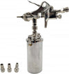 Pistola-Aerografo-Verniciatura-A-Spruzzo-Professionale-1.5-Mm-200-Ml-A831413