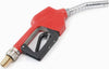 Pistola automatica con contalitri digitale gasolio carburante raccordo girevole 729/em/g Auto e Moto/Parti per auto/Motore e componenti motore/Alimentazione carburante e trattamenti/Iniezione carburante/Pompe carburante La Zappa - Altamura, Commerciovirtuoso.it
