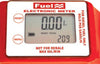 Pistola automatica con contalitri digitale gasolio carburante raccordo girevole 729/em/g Auto e Moto/Parti per auto/Motore e componenti motore/Alimentazione carburante e trattamenti/Iniezione carburante/Pompe carburante La Zappa - Altamura, Commerciovirtuoso.it