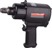 Pistola Avvitatore Pneumatico 3/4'' Svitabulloni 1300nm 5000 Rpm Reversibile Casa, arredamento e bricolage > Bricolage e fai da te > Trapani e Avvitatori Trade Shop italia - Napoli, Commerciovirtuoso.it