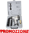 PISTOLA-AVVITATORE-PNEUMATICO-A-PRESSIONE-AD-ARIA-1/2-CON-VALIGETTA