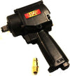 PISTOLA AVVITATORE SVITABULLONI PNEUMATICO 1/2'' 650nM AUTO PROFESSIONALE  Trade Shop italia - Napoli, Commerciovirtuoso.it
