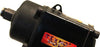 PISTOLA AVVITATORE SVITABULLONI PNEUMATICO 1/2'' 650nM AUTO PROFESSIONALE  Trade Shop italia - Napoli, Commerciovirtuoso.it