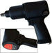 Pistola Avvitatore Svitabulloni Pneumatico 1/2'' 680nm Auto 7000 Rpm Reversibile Fai da te/Utensili elettrici e a mano/Utensili elettrici/Avvitatori a massa battente Trade Shop italia - Napoli, Commerciovirtuoso.it